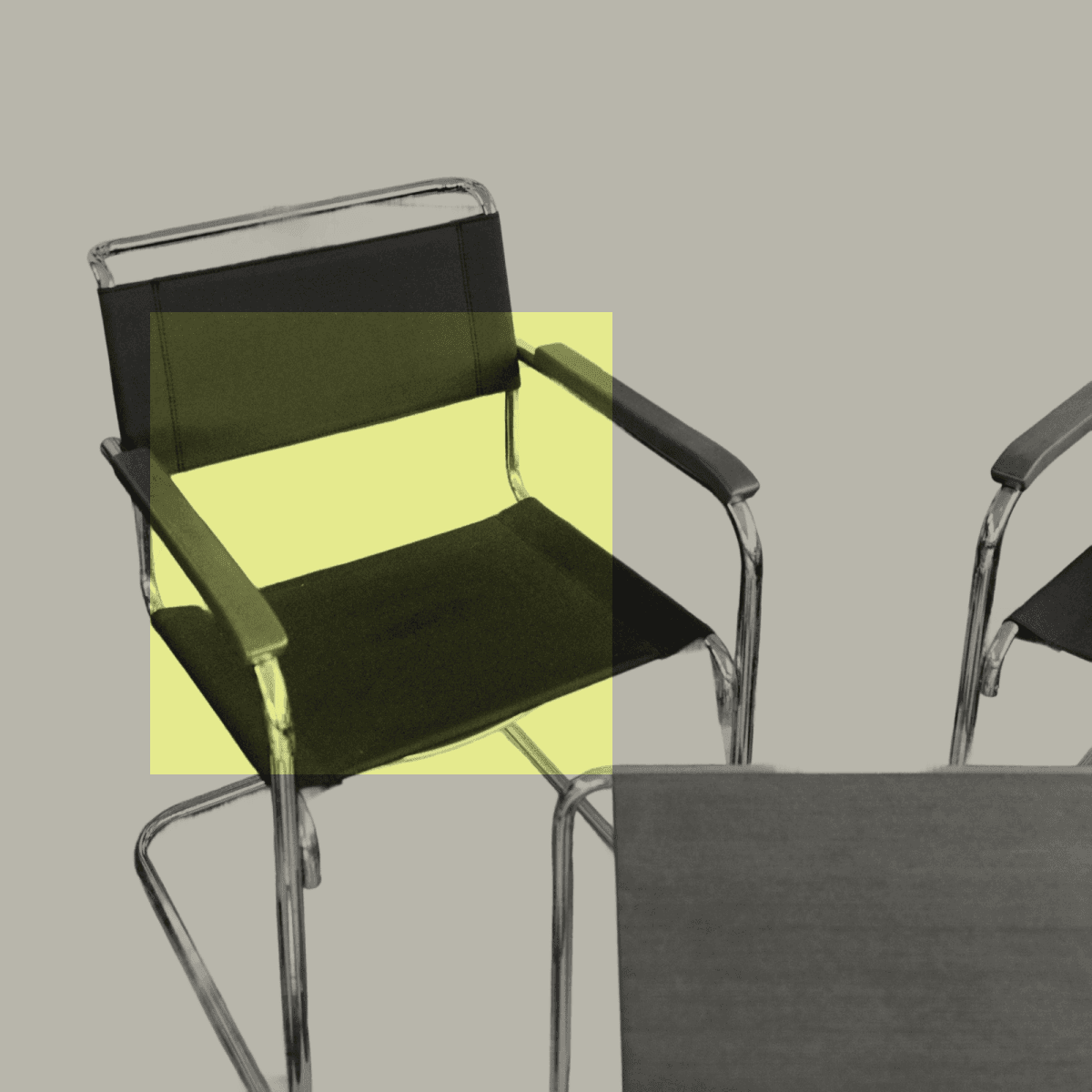 Cover image of Collaboration with partners