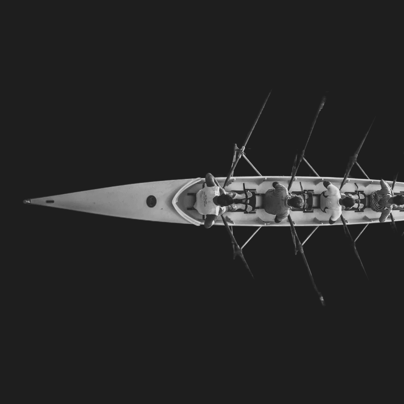 Contacts - block.png