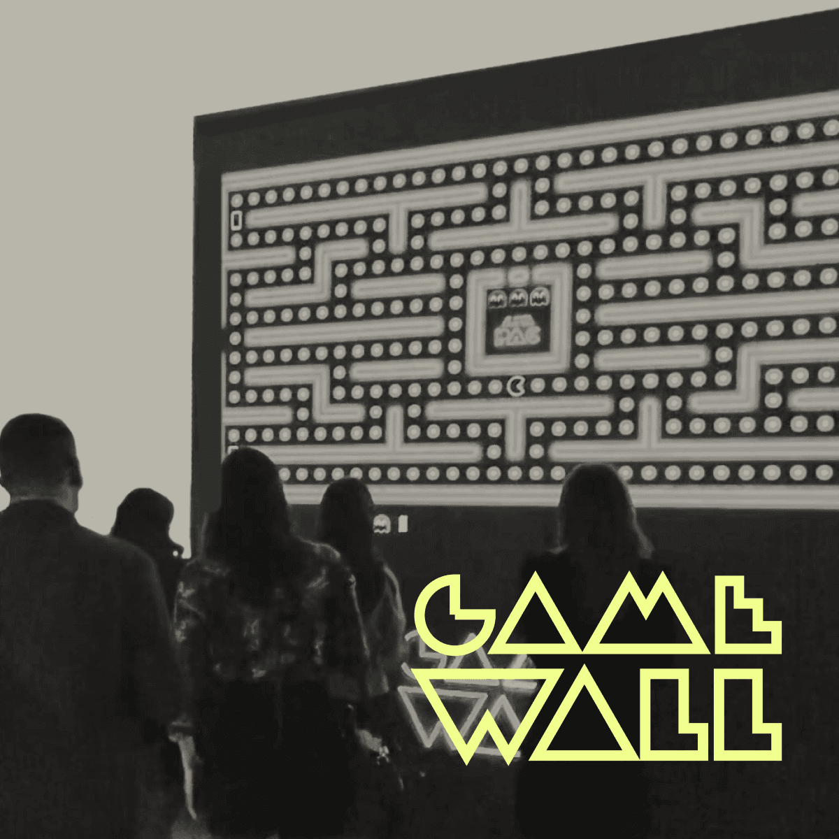 GameWall featured.png