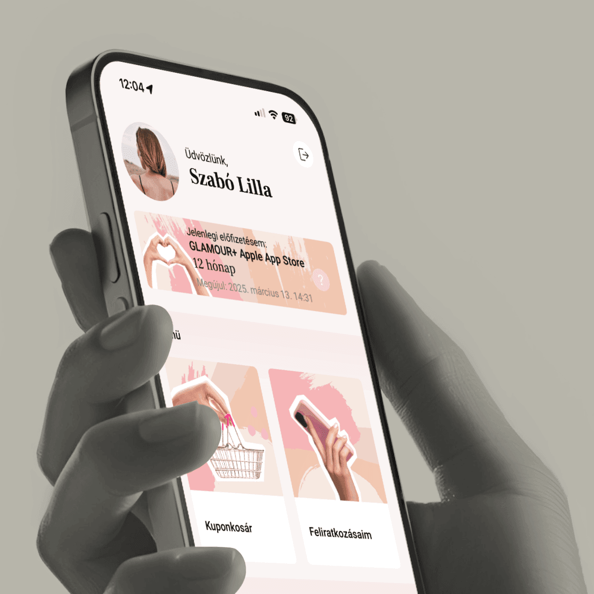 Glamour featured.png