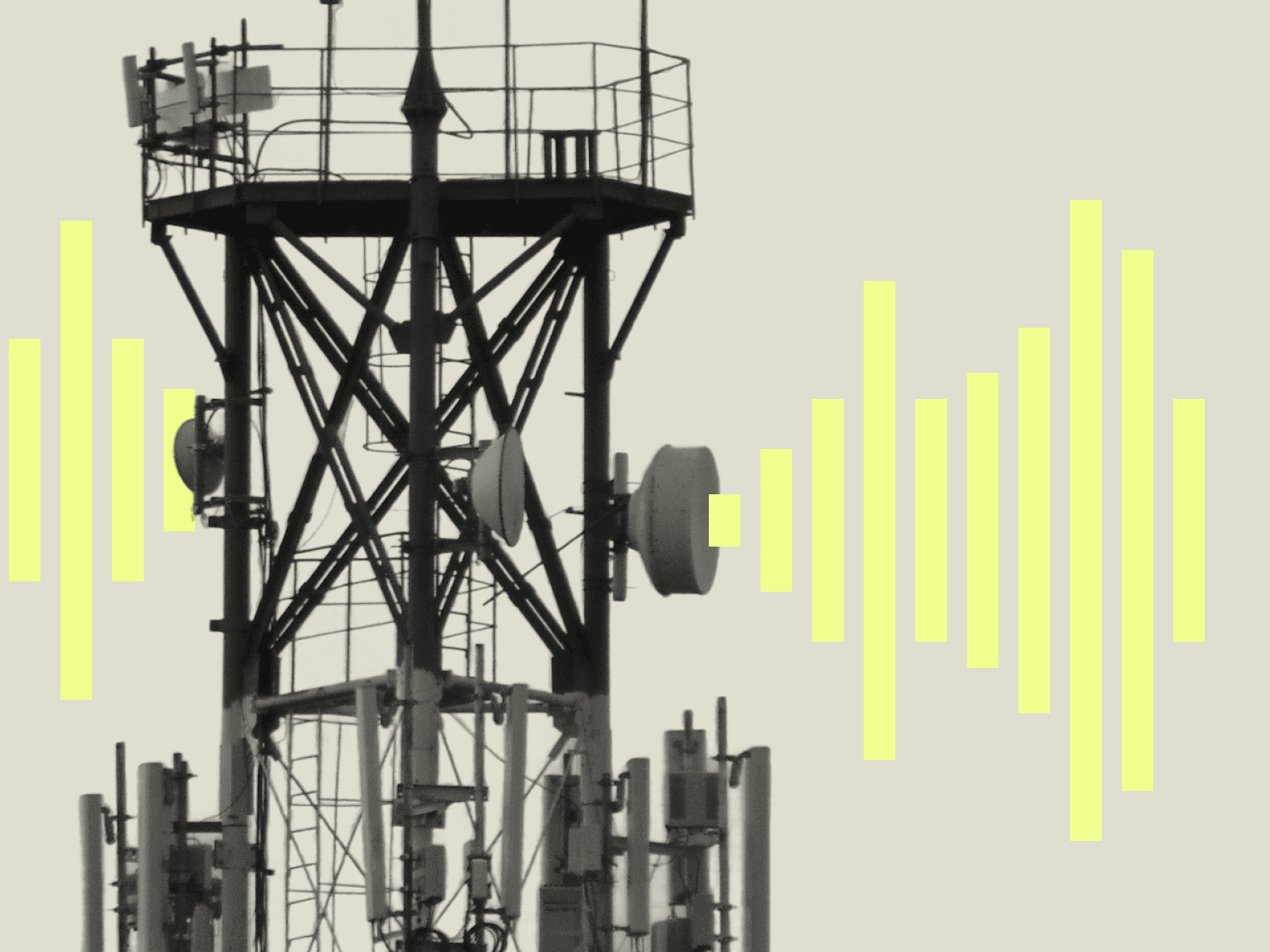 Audio Classification and Music Recognition