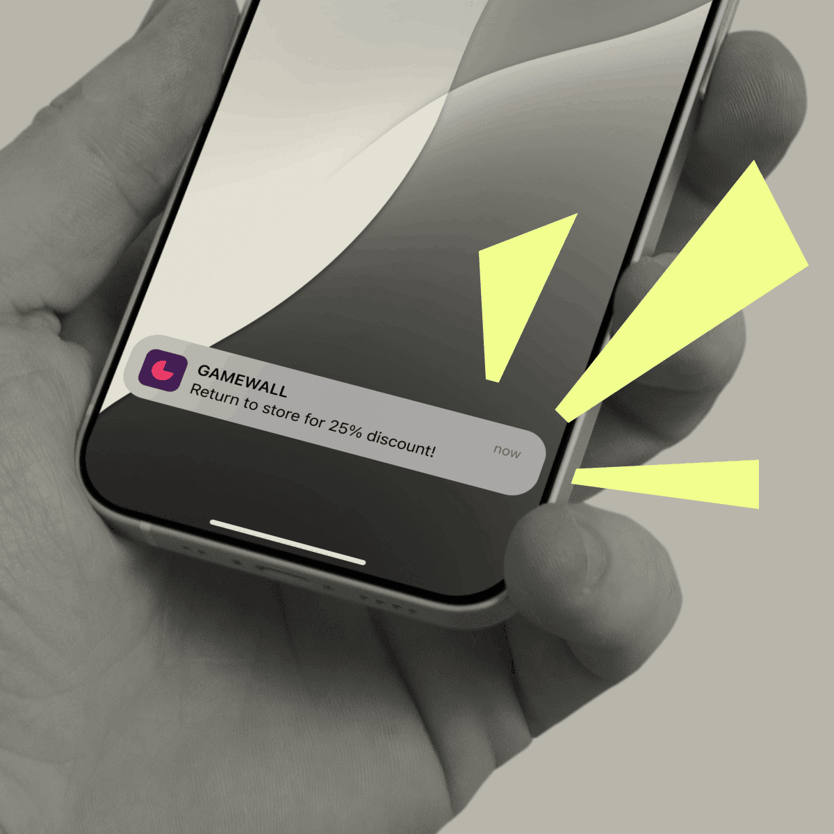 Pushwize featured.png