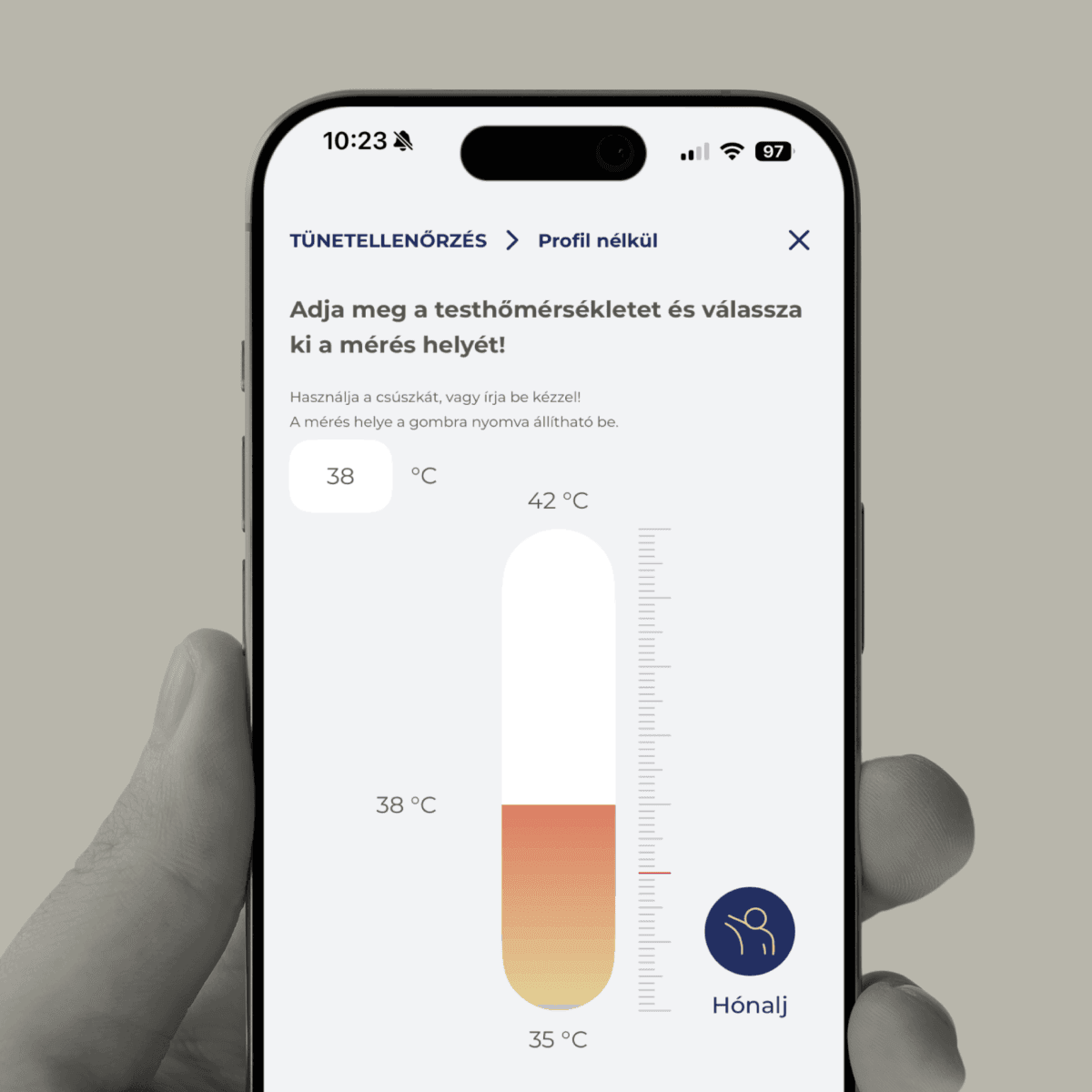 SE HELP featured B.png