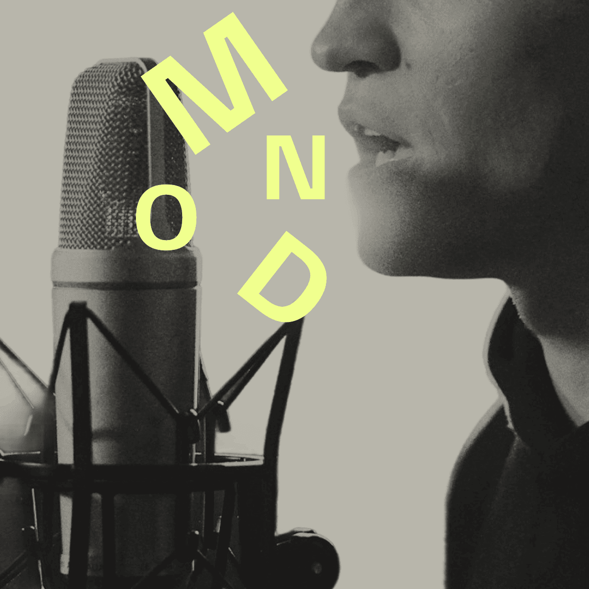 Transcription system featured.png