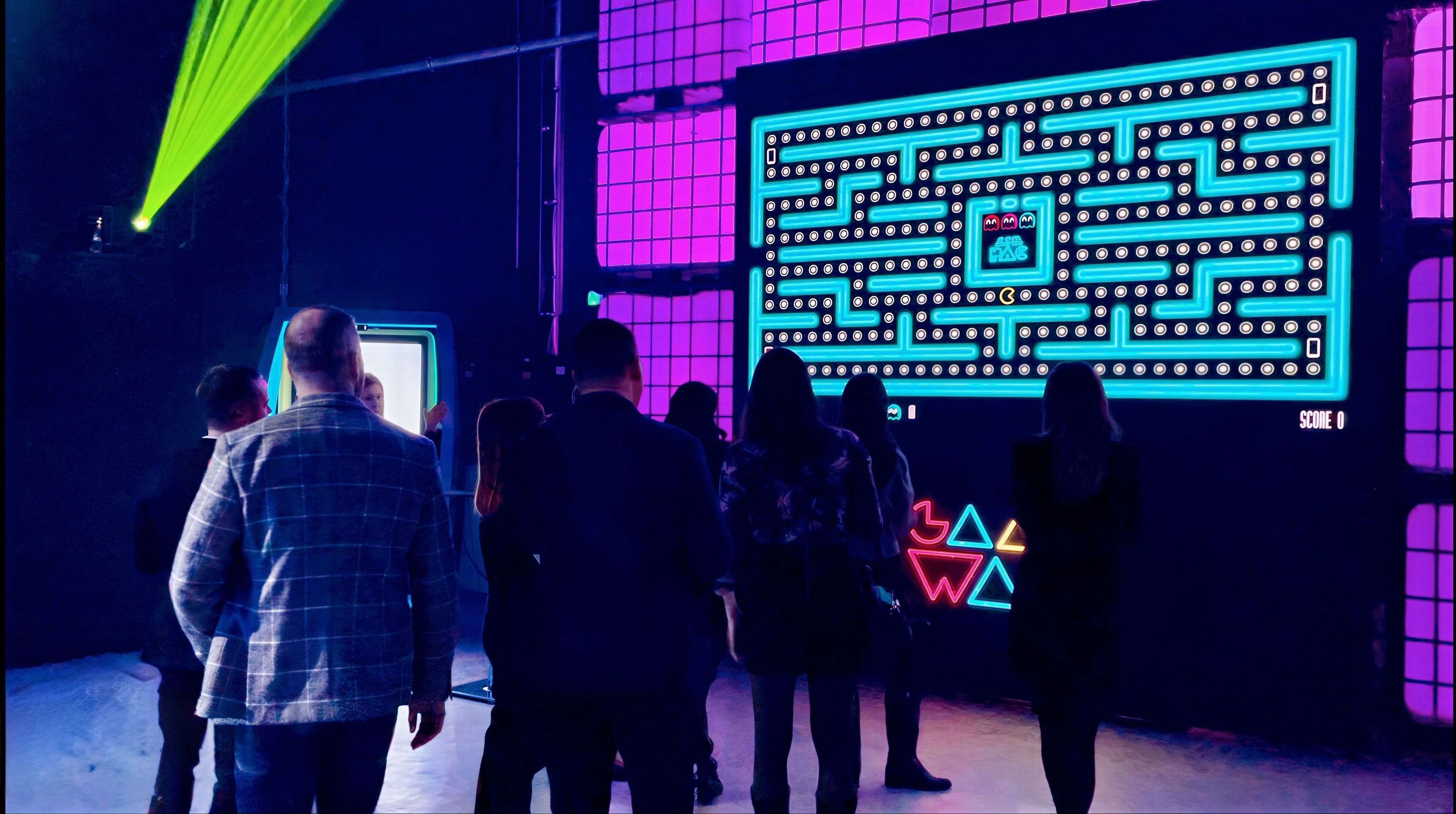 VEG Partner party.jpg